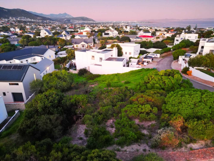 0 Bedroom Property for Sale in Vermont Western Cape